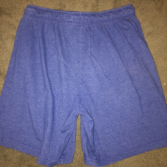 Nike shorts - Picture 2 of 3